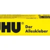 Uhu Alleskleber Transparent 35 g