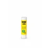 Uhu Stic Klebestift 8,2 g