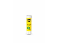 Uhu Stic Klebestift 8,2 g