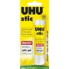 UHU Stic Klebestift 21 g ohne Lösungsmittel