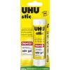 UHU Stic Klebestift 40 g ohne Lösungsmittel