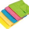 Universaltuch Mikrofaser 5 Stück