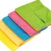 Universaltuch Mikrofaser Set 5 Stück