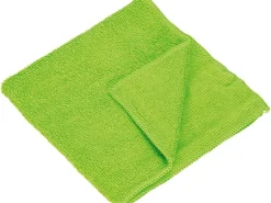 Universaltuch Mikrofaser Set 5 Stück