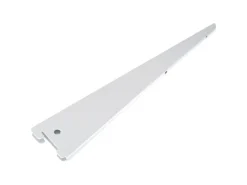 U-Träger Silber 37 cm