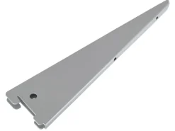 U-Träger Silber 27 cm
