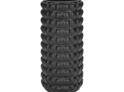 Vase Midnight Mystery Schwarz