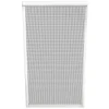 Velux Insektenschutz-Rollo ZIL SK10 0000SWL Schwarz