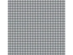 Velux Insektenschutz-Rollo ZIL SK06 0000SWL Schwarz