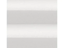 Velux Plissee manuell FHL C02 1016S Weiß
