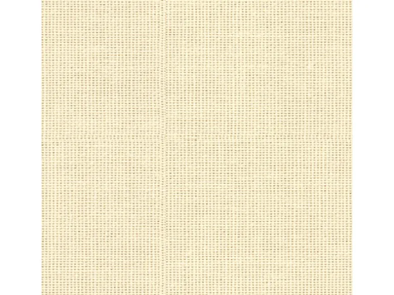 Velux Sichtschutzrollo mit Haltekrallen RHL 100 1086 Beige