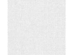 Velux Sichtschutzrollo mit Haltekrallen RHL PK00 1028 Weiß