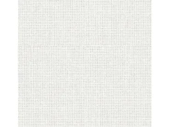 Velux Sichtschutzrollo mit Haltekrallen RHL 100 1028 Weiß