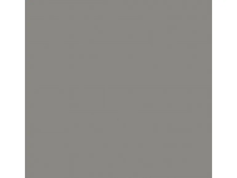 Velux Verdunkelungsrollo manuell DKL FK08 0705S Grau