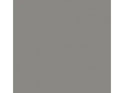 Velux Verdunkelungsrollo manuell DKL M10 0705S Grau