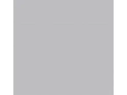 Velux Verdunkelungsrollo für Dachfenster Classic DBL M08 4204 Grau