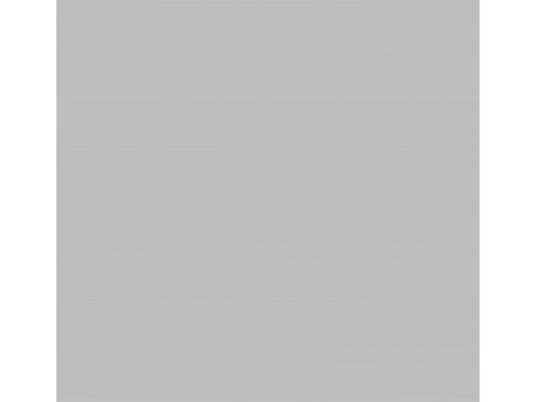 Velux Verdunkelungsrollo für Dachfenster Classic DBL F06 4204 Grau