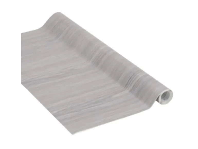 Venilia Klebefolie 45 cm x 150 cm Eiche Taupe