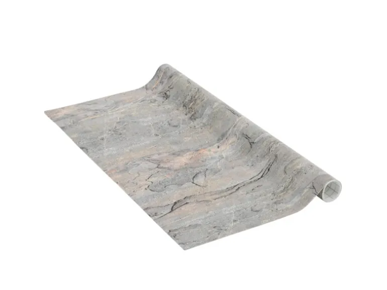 Venilia Klebefolie 45 cm x 150 cm Steinoptik