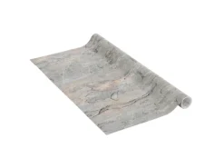 Venilia Klebefolie 45 cm x 150 cm Steinoptik