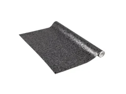 Venilia Klebefolie 45 cm x 150 cm Anthrazit