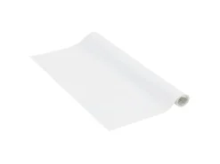 Venilia Klebefolie 45 cm x 150 cm Weiß