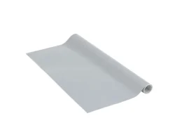 Venilia Klebefolie 45 cm x 150 cm Elefantengrau
