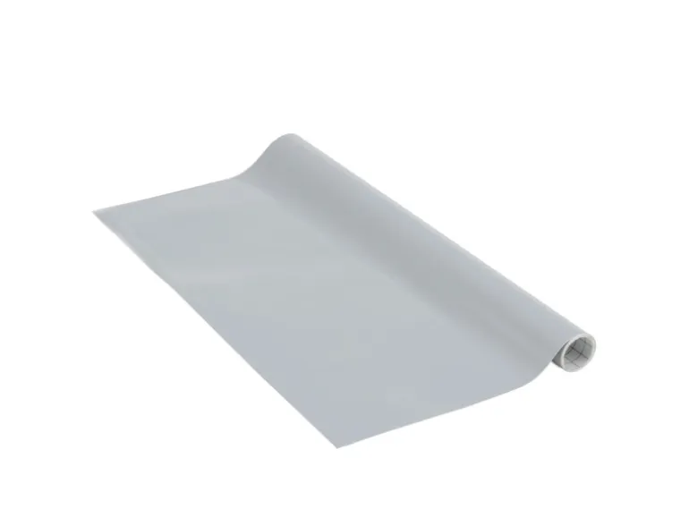 Venilia Klebefolie 45 cm x 150 cm Elefantengrau
