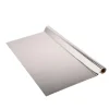 Venilia Klebefolie Alu Gebürstet 67,5 cm x 150 cm