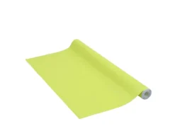 Venilia Klebefolie Anisgrün 45 cm x 200 cm