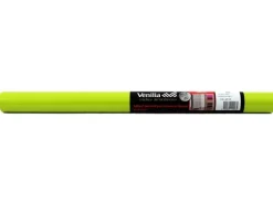 Venilia Klebefolie Anisgrün 45 cm x 200 cm