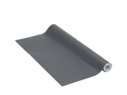 Venilia Klebefolie Anthrazit 45 cm x 200 cm