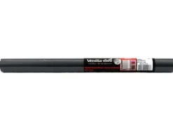Venilia Klebefolie Anthrazit 45 cm x 200 cm