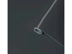 Venilia Klebefolie Anthrazit 67,5 cm x 200 cm