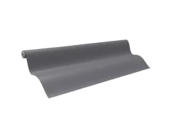 Venilia Klebefolie Anthrazit 67,5 cm x 200 cm