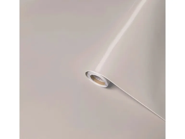 Venilia Klebefolie Creme 67,5 cm x 200 cm
