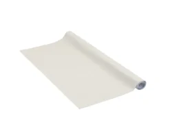 Venilia Klebefolie Creme 67,5 cm x 200 cm