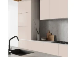 Venilia Klebefolie Creme 67,5 cm x 200 cm