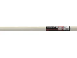 Venilia Klebefolie Creme 67,5 cm x 200 cm