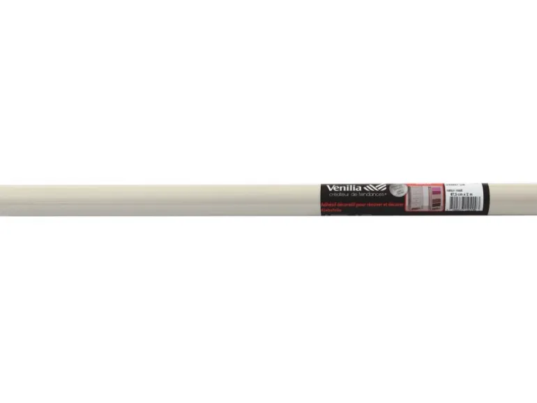 Venilia Klebefolie Creme 67,5 cm x 200 cm