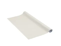 Venilia Klebefolie Creme 45 cm x 200 cm