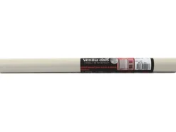 Venilia Klebefolie Creme 45 cm x 200 cm