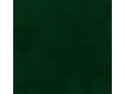 Venilia Klebefolie Effekt Velour Green 45 cm x 100 cm