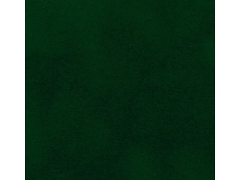 Venilia Klebefolie Effekt Velour Green 45 cm x 100 cm