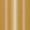 Venilia Klebefolie Gold Gebürstet 45 cm x 150 cm