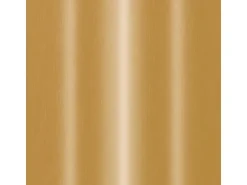 Venilia Klebefolie Gold Gebürstet 45 cm x 150 cm