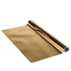 Venilia Klebefolie Gold Gebürstet 67,5 cm x 150 cm