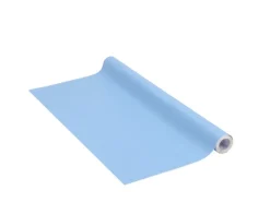 Venilia Klebefolie Karibikblau 45 cm x 200 cm