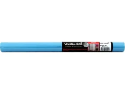 Venilia Klebefolie Karibikblau 45 cm x 200 cm
