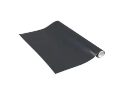 Venilia Klebefolie Leder Grau 45 cm x 150 cm
